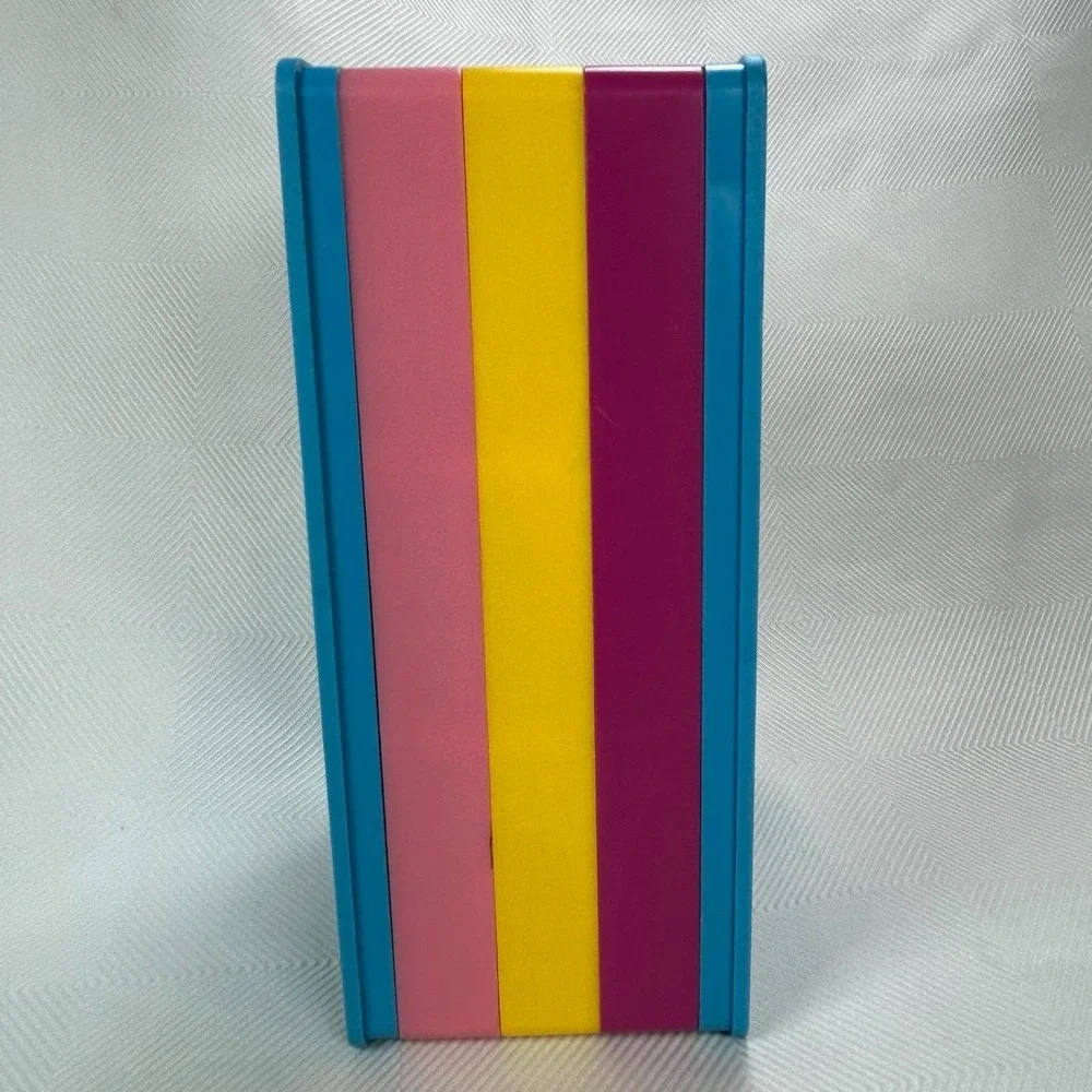 VTG 80's 